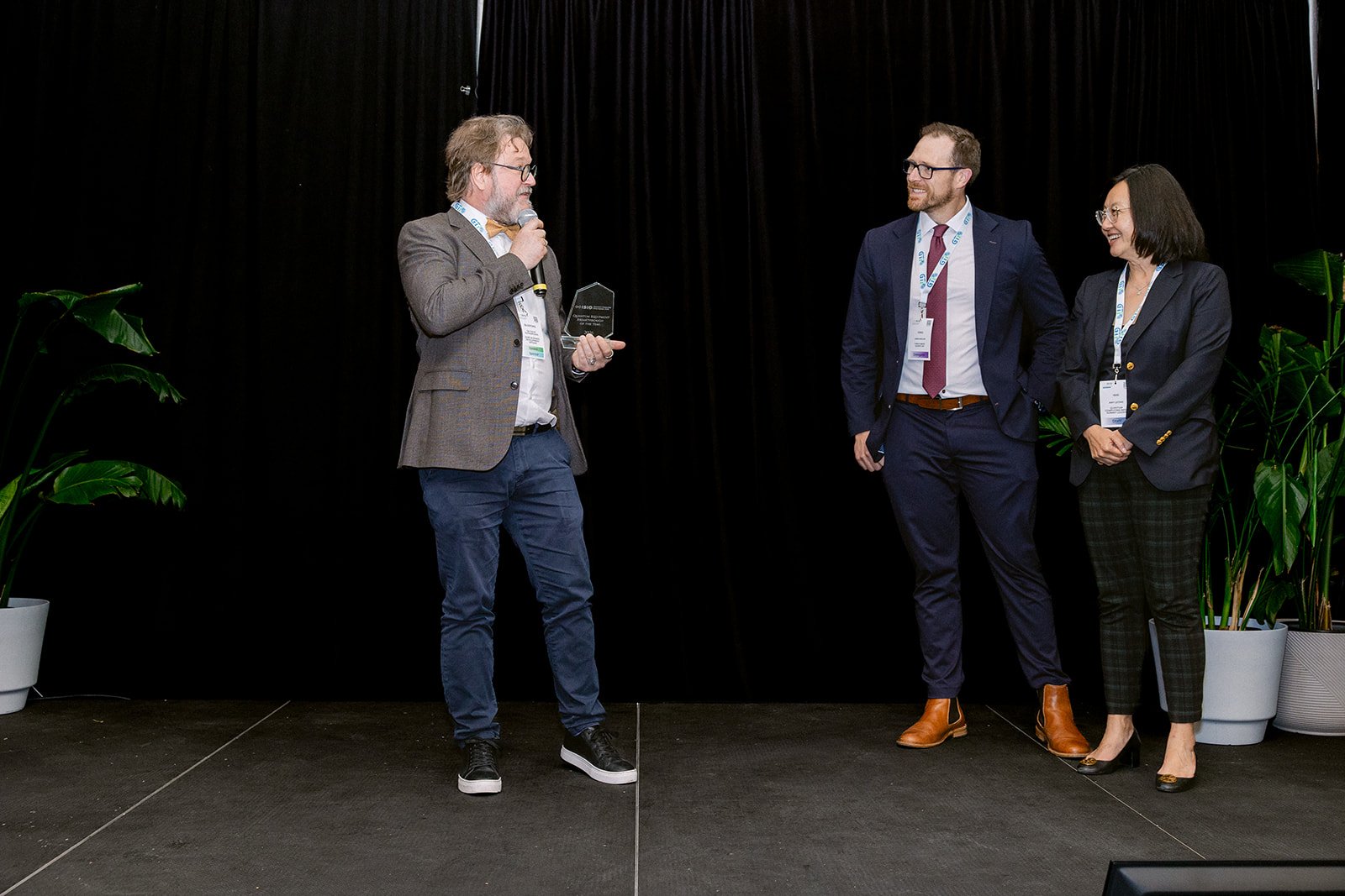 QCIS Silicon Valley · April 2026 · Photo 61